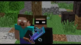 AstralRpg RpgClassic Федька Редька и немного пЭдька