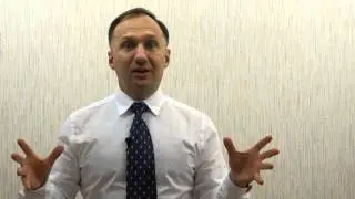 Welcome video: Russian via Skype