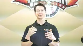 Why You Need TopVelocity in Your Baseball Career