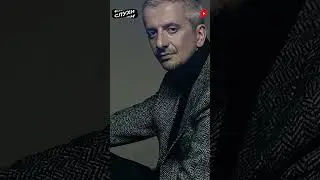ШАХНАЗАРОВ РАЗНЕС БОГОМОЛОВА, ПРЕДЛОЖИВШЕГО ПРОСТИТЬ ЗВЕЗД БЕГЛЕЦОВ #БОГОМОЛОВ #НОВОСТИ