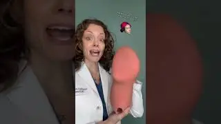 Postpartum uterus reality  