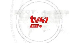 🔴 LIVE || This Friday With Betty || 30th August || www.tv47.digital