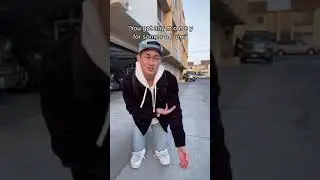 GEN ALPHA VS. MILLENIALS 😂 W/ 