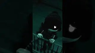 MURDER DRONES SONG Pt. 2 