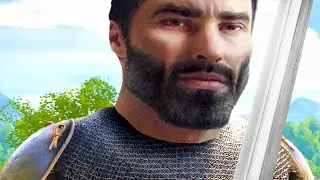 Mordhau in 2024