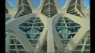 Ciudades para el Siglo XXI, Valencia II parte 3/3