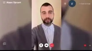 Твой 1₽ важен для них. Помоги фондам помочь нуждающимся людям в карантине. Помоги старику! Ростов