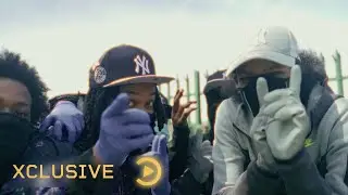 #TPL