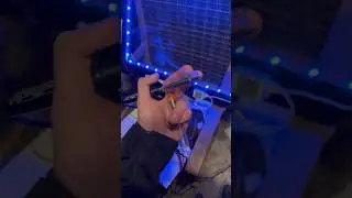 Just a picture frame from Michael’s pt.1