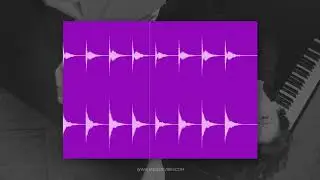 Free Chords Pack 2019 | Midi Chords Pack | Chord Progressions | Free Download