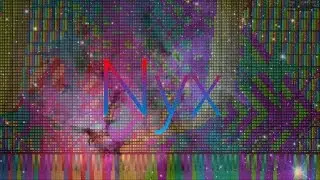 [Black MIDI] Nyx - Exactly 2 Million Notes