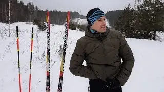 Питание до, во время и после марафона.