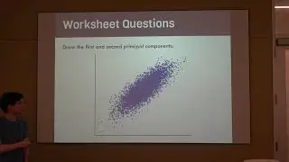 Concluding Remarks and Questions