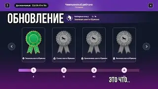 Обновление | 3 июля | Evka | Star Stable Online
