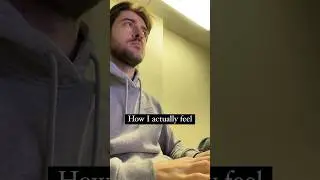 Expectation Vs Reality: When code works🤓 