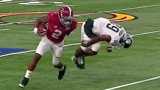 College Football 