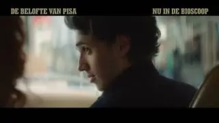 Trailer: De belofte van Pisa