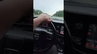 Dodge Dart 1.4 Multiair Turbo with Mods. Subscribe for MORE Dart Videos!
