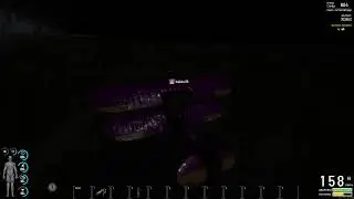 «SCUM - Як вижити в пеклі»  “SCUM - How to Survive in Hell” 3