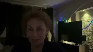 Блогеры-эксперты?🫣😉