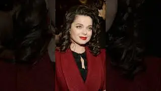 Наташа Королёва вышла на связь