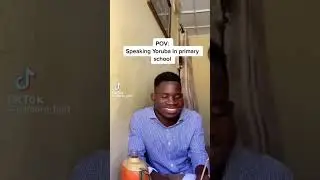 Funny videos 😂😂