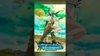 Top 10 NEW Isekai /Fantasy Anime From Summer 2022 