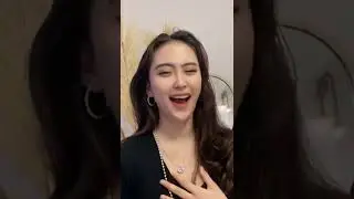 Laviolaneta short tikTok 