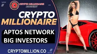 Aptos Crypto Coin added to Major Crypto Exchanges Today Aptos Price Prediction