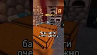 БЕСПЛАТНЫЙ ДОНАТ В ОПИСАНИИ FUNTIME PVP | ФАНТАЙМ | #shorts