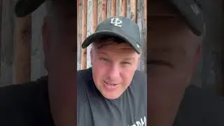 И смех и грех🤣👍 