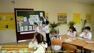 КУН ЙĔРКИ. ИРХИНЕ