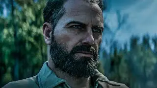 Call of Duty Black Ops 6 All Endings 4K 60FPS