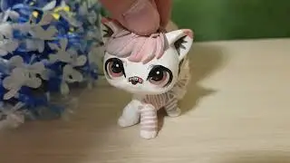 Давайте тусить на Pinterest!