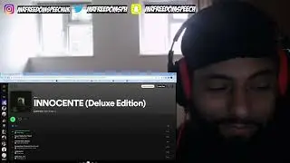 BABY GANG IS ON ANOTHER LEVEL THESE FEAT 🔥 *UK🇬🇧REACTION* 🇮🇹🇲🇦  BABY GANG - INNOCENTE [ALBUM REVIEW]