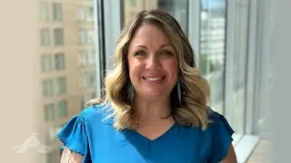 Lorie Smith on her Free Speech VICTORY