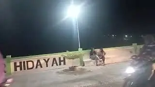 Takbir keliling