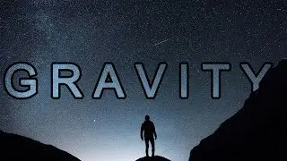 [Free*] 
