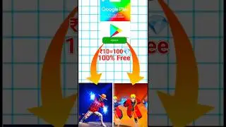 100% FREE (Redeem Codes) free redeem code app google play redeem code | how to get free redeem codes