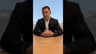 Можно ли как-то ускорить процесс по иммиграционной визе EB-3?