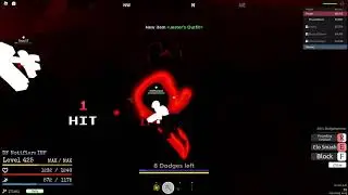 [GPO] HOW TO GET JESTER OUTFIT FAST!