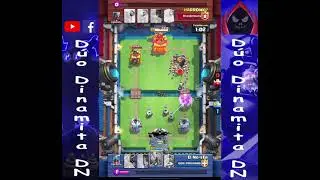 Clash Royale GMV