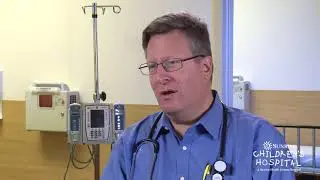 What Medicines Are Available for Treating Nausea in Children? - Howard Baron, MD
