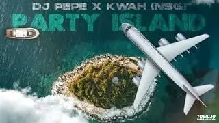 Gqom Mix Dombolo 2024 🔥new world order 🔥