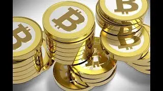 06 ОКТЯБРЯ БЕСПЛАТНО ПОЛУЧАЕМ КРИПТОВАЛЮТУ!