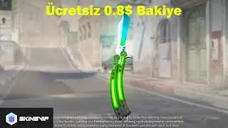 İNANILMAZ BİR KELEBEK KATLAMIŞTIK;((