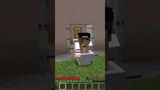 #евгенбро