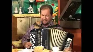Комаровский Сергей исп.Товарищ Сталин.Симаго Арнольд на скрипке.