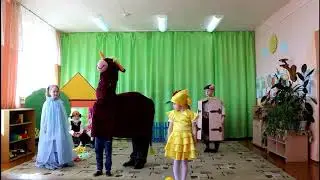 И. Я. Яковлев, 
