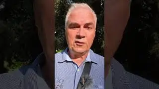 Если вы в ответе за тех, кого приручили...  #александрковальчукпсихолог #заслужитьлюбовь